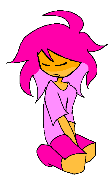 toko